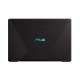 ASUS VivoBook M570DD - NPT