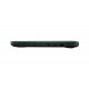 ASUS VivoBook M570DD - NPT