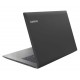 Lenovo Ideapad 330 - FC