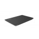 Lenovo Ideapad 3 - NP