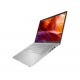 ASUS M509DJ- ZX