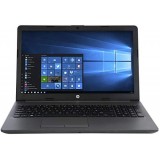 HP 255G7- C