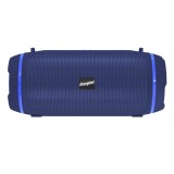  اسپیکر بلوتوثی قابل حمل انرجایزر مدل BTS102 