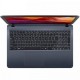 ASUS VivoBook K543UB - DM1443