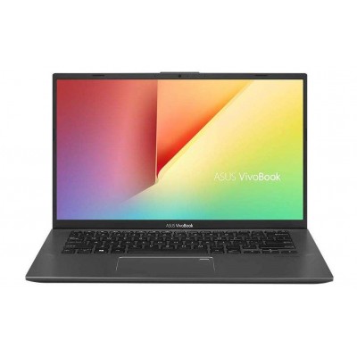 ASUS VivoBook R424F - B