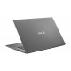 ASUS VivoBook R424F - B