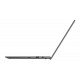 ASUS VivoBook R424F - B