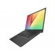 ASUS VivoBook R424F - B