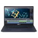 ASUS VivoBook K571GT - A
