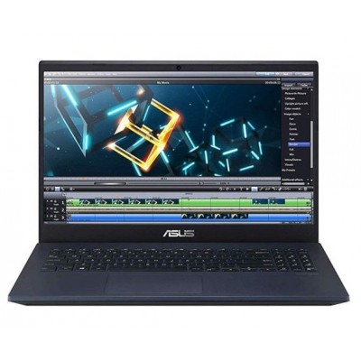 ASUS VivoBook K571GT - A