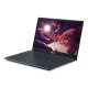 ASUS VivoBook K571GD - P