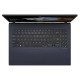 ASUS VivoBook K571GD - P
