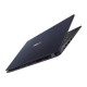 ASUS VivoBook K571GD - P