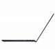 ASUS VivoBook K571GD - P