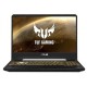 ASUS FX505GD
