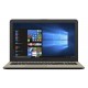 ASUS X540MB- C