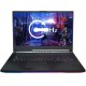 ASUS ROG Strix G512LI-B