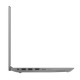 Lenovo Ideapad 1 - A
