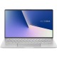 ASUS Zenbook UM433DA - Z