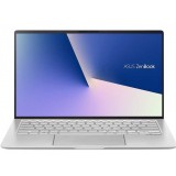 ASUS Zenbook UM433DA - Z
