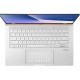 ASUS Zenbook UM433DA - Z