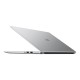 Huawei MateBook D 15 - A