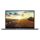 Huawei MateBook D 15 - A