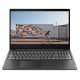 Lenovo ideapad S145 - N