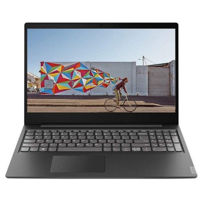 Lenovo ideapad S145 - N