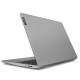 Lenovo ideapad S145 - N