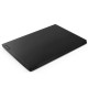 Lenovo ideapad S145 - N