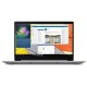 Lenovo ideapad S145 - N