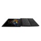 Lenovo V15-IWL - A
