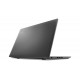 Lenovo Ideapad V130