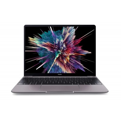 Huawei MateBook