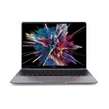 Huawei MateBook