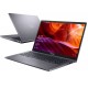 ASUS VivoBook R521JB