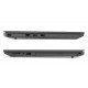 Lenovo Ideapad V130
