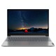 Lenovo ThinkBook 15-IIL NP
