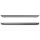 Lenovo ThinkBook 15-IIL NP