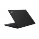 Lenovo ThinkPad E590 - E 