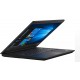 Lenovo ThinkPad E590 - E 