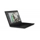 Lenovo ThinkPad E590 - E 