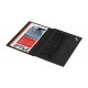 Lenovo ThinkPad E590 - E 