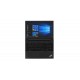 Lenovo ThinkPad E590 - E 
