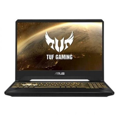 ASUS FX505GD