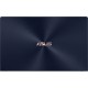 ASUS Zenbook UX434FL-P 
