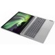 Lenovo ThinkBook 15-IIL NPA