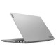Lenovo ThinkBook 15-IIL NH