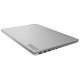 Lenovo ThinkBook 15-IIL NH